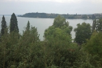 28-08-2012-mainau-nicole-0064.jpg