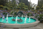 28-08-2012-mainau-nicole-0065.jpg