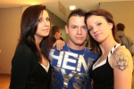 2012-09-01-badehouseparty-eddi-0001.jpg