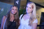 2012-09-01-badehouseparty-eddi-0009.jpg