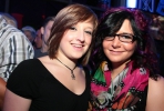 2012-09-01-badehouseparty-eddi-0020.jpg