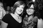 2012-09-01-badehouseparty-eddi-0021.jpg