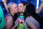 2012-09-01-badehouseparty-eddi-0024.jpg