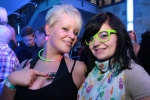 2012-09-01-badehouseparty-eddi-0027.jpg