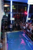 2012-09-01-badehouseparty-eddi-0034.jpg