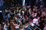 2012-09-01-badehouseparty-eddi-0039.jpg