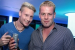 2012-09-01-badehouseparty-eddi-0042.jpg