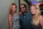 2012-09-01-badehouseparty-eddi-0048.jpg