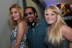 2012-09-01-badehouseparty-eddi-0049.jpg