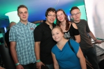 2012-09-01-badehouseparty-eddi-0053.jpg