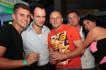 2012-09-01-badehouseparty-eddi-0054.jpg