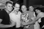 2012-09-01-badehouseparty-eddi-0055.jpg