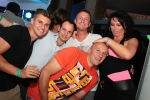 2012-09-01-badehouseparty-eddi-0056.jpg