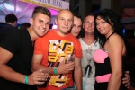 2012-09-01-badehouseparty-eddi-0057.jpg