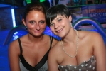 2012-09-01-badehouseparty-eddi-0070.jpg