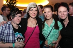 2012-09-01-badehouseparty-eddi-0072.jpg