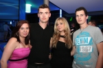 2012-09-01-badehouseparty-eddi-0073.jpg