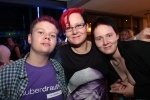 2012-09-01-badehouseparty-eddi-0075.jpg