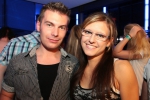 2012-09-01-badehouseparty-eddi-0077.jpg