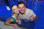 2012-09-01-badehouseparty-eddi-0080.jpg