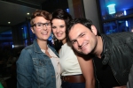 2012-09-01-badehouseparty-eddi-0084.jpg