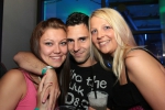 2012-09-01-badehouseparty-eddi-0085.jpg