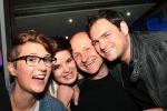 2012-09-01-badehouseparty-eddi-0086.jpg