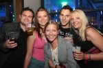 2012-09-01-badehouseparty-eddi-0087.jpg