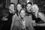 2012-09-01-badehouseparty-eddi-0088.jpg