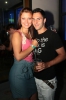 2012-09-01-badehouseparty-eddi-0089.jpg