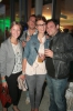 2012-09-01-badehouseparty-eddi-0090.jpg