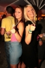 2012-09-01-badehouseparty-eddi-0093.jpg