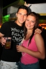 2012-09-01-badehouseparty-eddi-0094.jpg