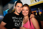 2012-09-01-badehouseparty-eddi-0095.jpg