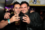 2012-09-01-badehouseparty-eddi-0096.jpg