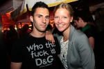 2012-09-01-badehouseparty-eddi-0097.jpg