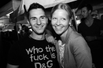 2012-09-01-badehouseparty-eddi-0098.jpg