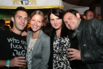 2012-09-01-badehouseparty-eddi-0099.jpg