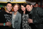 2012-09-01-badehouseparty-eddi-0100.jpg