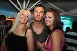 2012-09-01-badehouseparty-eddi-0101.jpg