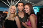 2012-09-01-badehouseparty-eddi-0102.jpg