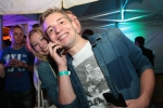 2012-09-01-badehouseparty-eddi-0103.jpg