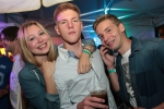 2012-09-01-badehouseparty-eddi-0104.jpg