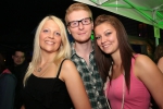 2012-09-01-badehouseparty-eddi-0108.jpg