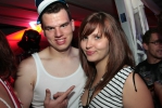 2012-09-01-badehouseparty-eddi-0109.jpg