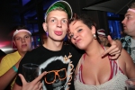 2012-09-01-badehouseparty-eddi-0110.jpg