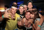 2012-09-01-badehouseparty-eddi-0111.jpg