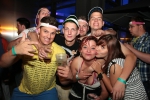 2012-09-01-badehouseparty-eddi-0112.jpg