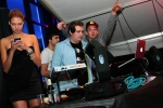 2012-09-01-badehouseparty-eddi-0113.jpg