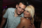 2012-09-01-badehouseparty-eddi-0116.jpg